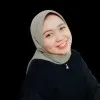 Ike Asih Nur Wega