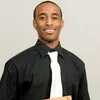 Damone Donaldson