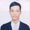 Hot Marhuala Saragih
