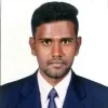 Murali