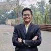 Harsh Borkar