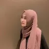 Nur Leli Fauziyah