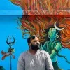 dinesh kumar