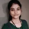 Sugunamari Lakshmanan