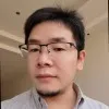 Eric Zhao