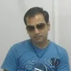 devendra kumar