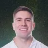 Joe Albi