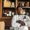 Benson Olabode