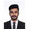 muhammed salman