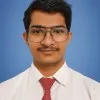 Pravin Thorve