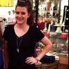 Chelsea Byerly