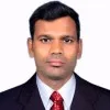 Manoranjan Nayak