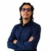 Abbi Ridwan