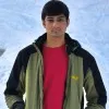 Pranav