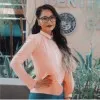 Sonia Ramirez