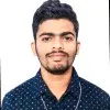 Tungala Gopal