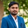 Deepak Kumhar