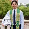 Sam Yang