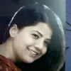 Hema Ghosh