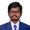 Vijay ragul kandasamy
