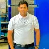 SURAJ PATIL