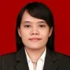 Rasmi malau