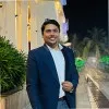 SATISH PRADHAN