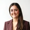 Gabby Tirahardjo