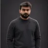 Mehtab Ahmad