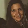 Mariana Pianezzola
