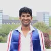 Ninad Nawrikar