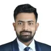 Akshay Belkhode