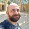 fadi hanna