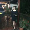Ana Maria Cardenas
