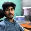 Aditya kumar