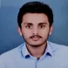 Subham Patra