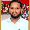 Sagar Ghadage