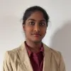 Nikhita Naga