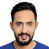 Yahya Al