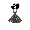 Shanza