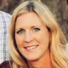 Beth Giesler