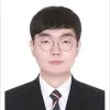 Wooil Jung