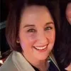 Debbie Leary