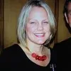 Mardi Borrack