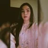 Uzma Haseeb