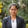 Raj Nandini