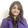 Garima Singh