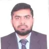 Tanveer Ahmed