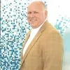 Robert Scott Read