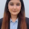 Nabeela Parveen